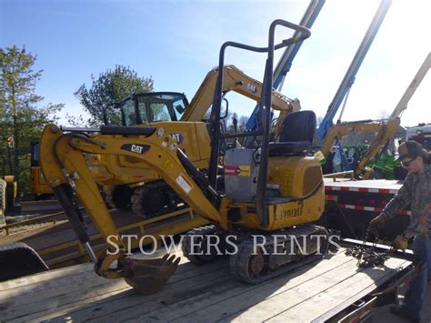 skid steer loader sevierville|mini excavators sevierville tn.